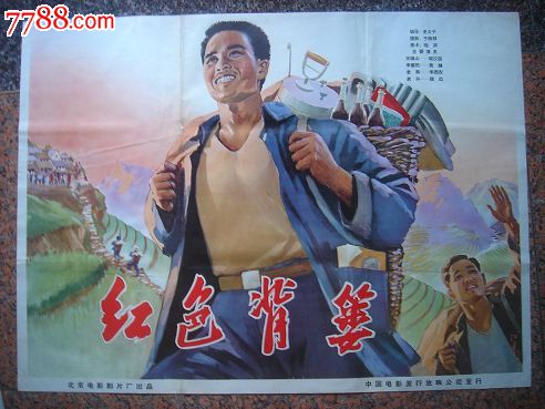 哪里可以制作新西兰开放理工学院文凭毕业证